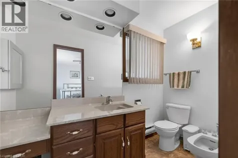 2010 Hansler Street Pelham ON L0S 1M0