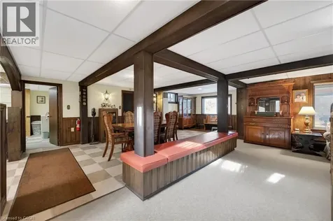 2010 Hansler Street Pelham ON L0S 1M0