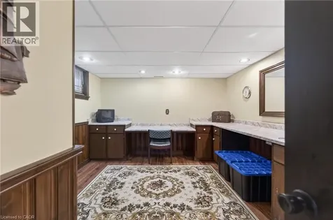 2010 Hansler Street Pelham ON L0S 1M0