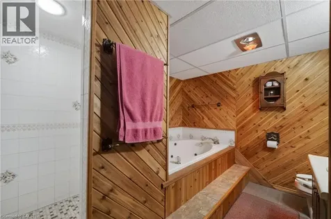 2010 Hansler Street Pelham ON L0S 1M0