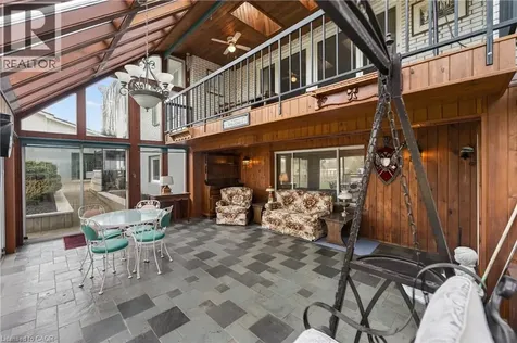 2010 Hansler Street Pelham ON L0S 1M0