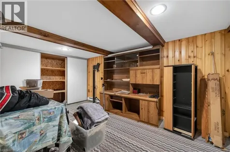 2010 Hansler Street Pelham ON L0S 1M0