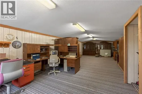 2010 Hansler Street Pelham ON L0S 1M0