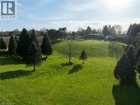 2010 Hansler Street Pelham ON L0S 1M0