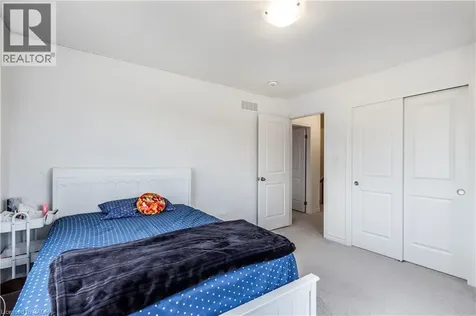 1 West Mill Street Ayr ON N0B 1E0