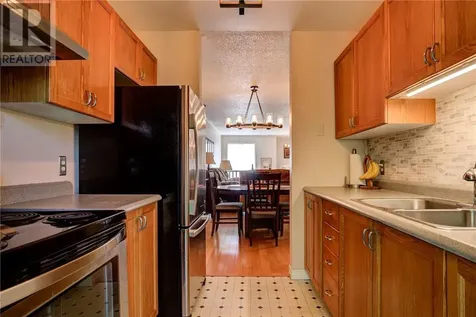 132 Benita Boulevard Sudbury ON P3A 5Z4