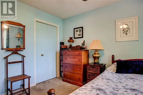 132 Benita Boulevard Sudbury ON P3A 5Z4