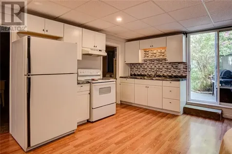 132 Benita Boulevard Sudbury ON P3A 5Z4
