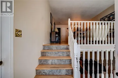132 Benita Boulevard Sudbury ON P3A 5Z4