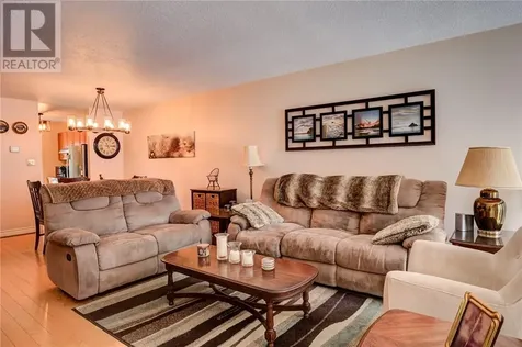 132 Benita Boulevard Sudbury ON P3A 5Z4