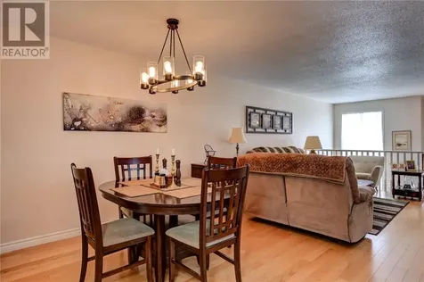132 Benita Boulevard Sudbury ON P3A 5Z4