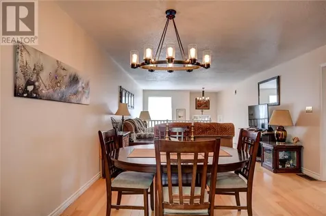 132 Benita Boulevard Sudbury ON P3A 5Z4