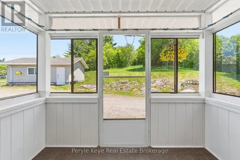81 Miller Street Magnetawan ON P0A 1P0