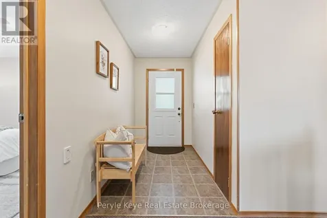 81 Miller Street Magnetawan ON P0A 1P0