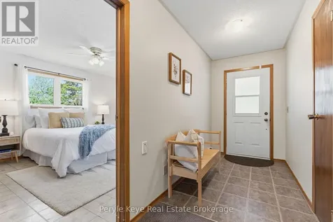 81 Miller Street Magnetawan ON P0A 1P0