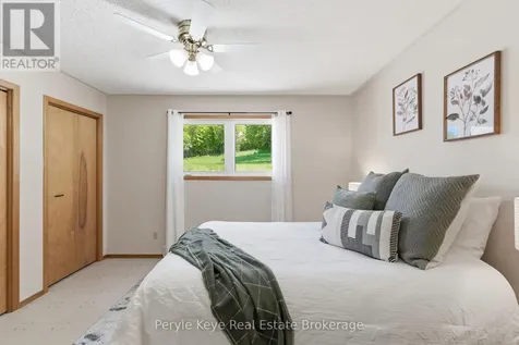 81 Miller Street Magnetawan ON P0A 1P0
