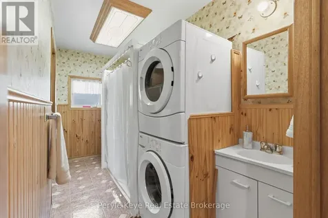 81 Miller Street Magnetawan ON P0A 1P0