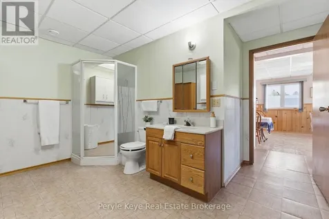 81 Miller Street Magnetawan ON P0A 1P0