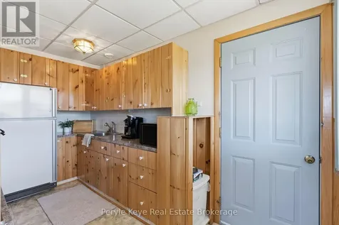 81 Miller Street Magnetawan ON P0A 1P0