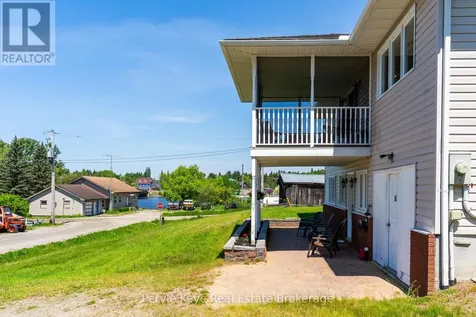 81 Miller Street Magnetawan ON P0A 1P0