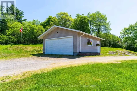 81 Miller Street Magnetawan ON P0A 1P0