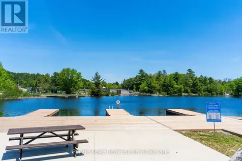 81 Miller Street Magnetawan ON P0A 1P0