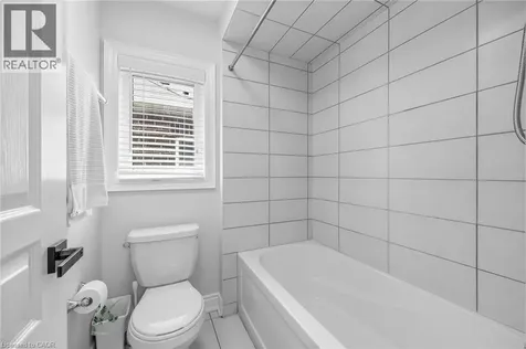 475 Grindstone Trail Oakville ON L6H 0S6