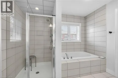 475 Grindstone Trail Oakville ON L6H 0S6
