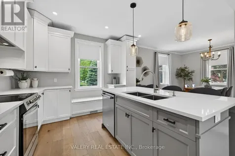 710 York Avenue North North Perth (listowel) ON N4W 2Y3