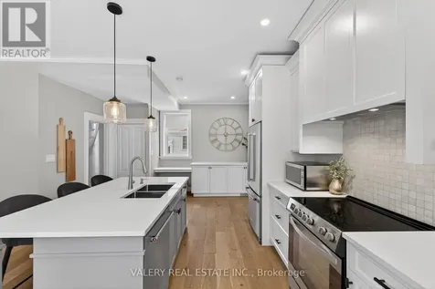 710 York Avenue North North Perth (listowel) ON N4W 2Y3
