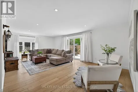 710 York Avenue North North Perth (listowel) ON N4W 2Y3