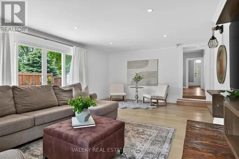 710 York Avenue North North Perth (listowel) ON N4W 2Y3
