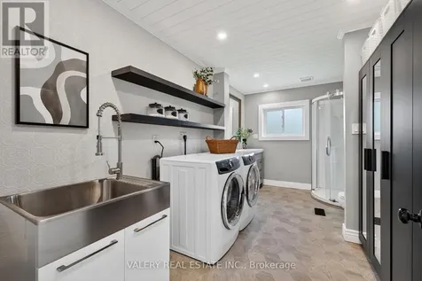 710 York Avenue North North Perth (listowel) ON N4W 2Y3
