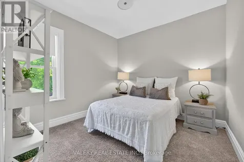 710 York Avenue North North Perth (listowel) ON N4W 2Y3