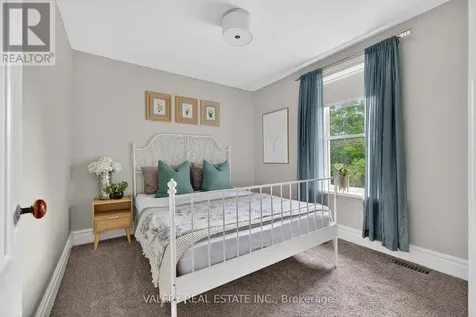 710 York Avenue North North Perth (listowel) ON N4W 2Y3