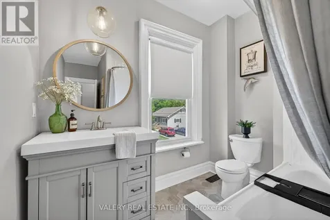 710 York Avenue North North Perth (listowel) ON N4W 2Y3