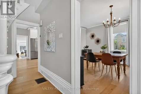 710 York Avenue North North Perth (listowel) ON N4W 2Y3