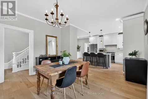 710 York Avenue North North Perth (listowel) ON N4W 2Y3