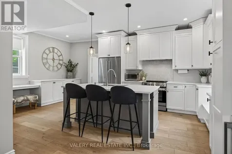 710 York Avenue North North Perth (listowel) ON N4W 2Y3
