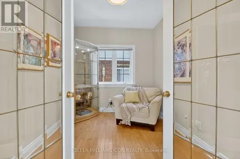136 Shaughnessy Crescent Ottawa ON K2K 2N3
