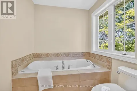 136 Shaughnessy Crescent Ottawa ON K2K 2N3