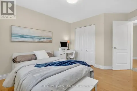 136 Shaughnessy Crescent Ottawa ON K2K 2N3