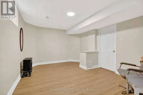 136 Shaughnessy Crescent Ottawa ON K2K 2N3