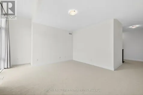 27 Jacob Detweiller Drive Kitchener ON N2P 0K7