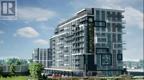461 Green Road Hamilton (lakeshore) ON L8E 0L5