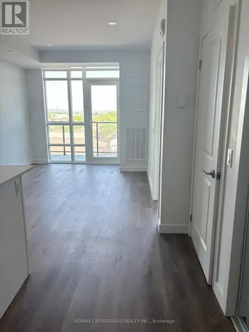 461 Green Road Hamilton (lakeshore) ON L8E 0L5
