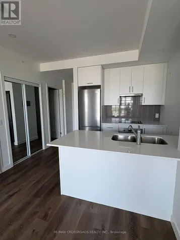 461 Green Road Hamilton (lakeshore) ON L8E 0L5