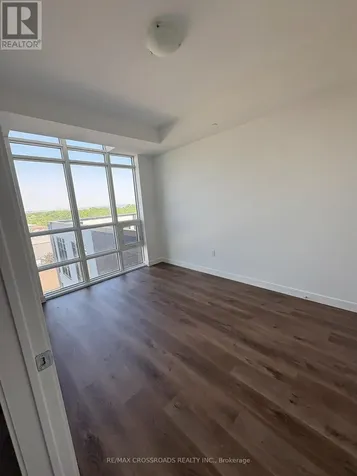 461 Green Road Hamilton (lakeshore) ON L8E 0L5