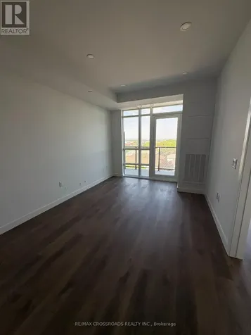 461 Green Road Hamilton (lakeshore) ON L8E 0L5