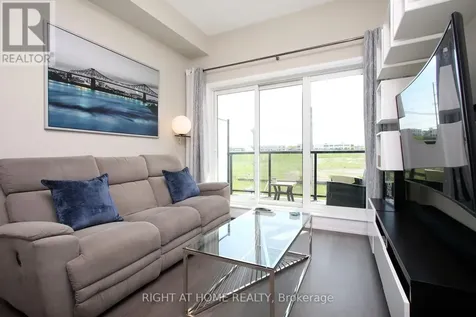 555 William Graham Drive Aurora ON L4G 3H9